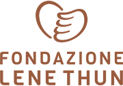 Fondazione Lene Thun
