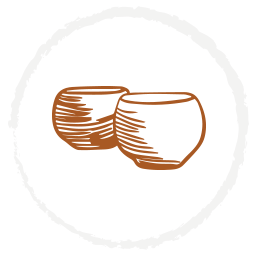 Laboratori in ospedale