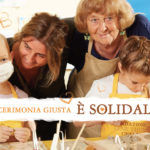 Periodo di cerimonie