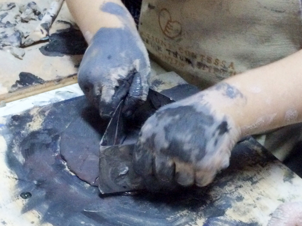 Inaugurazione del nuovo Laboratorio all’Ospedale Spirito Santo di Pescara