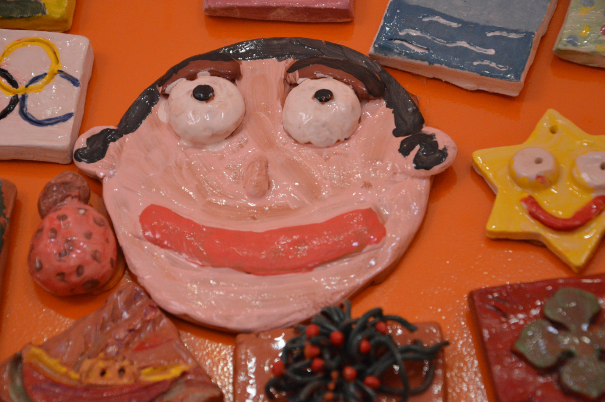 Policlinico Catania Opera