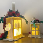 Gli studenti di Avellino adottano il laboratorio di Napoli