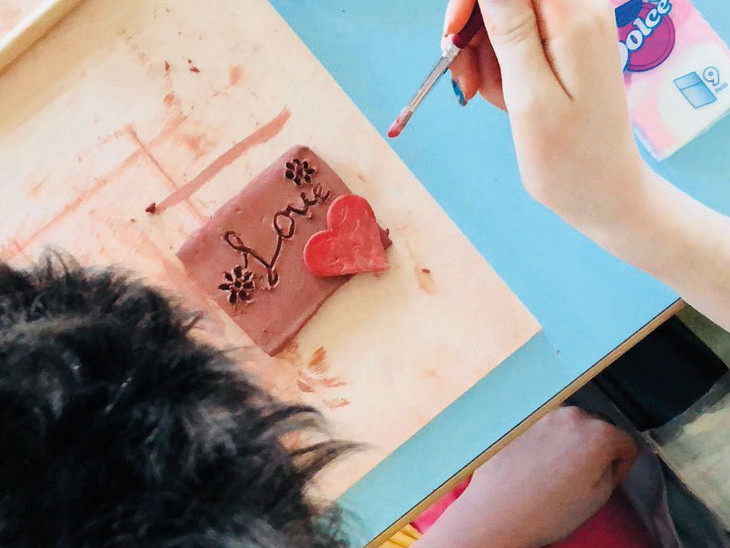 A Trento si fa il bis!