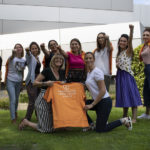 Arrivano i Fundraiser SuperEroi!